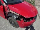 Škoda RAPID 1.2 TSI 105KM#Panorama#6 biegów#Climatronic - 15