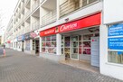 Lokal użytkowy Lublin Czechów Dolny, - 1