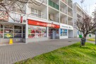 Lokal użytkowy Lublin Czechów Dolny, - 2