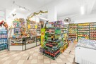 Lokal użytkowy Lublin Czechów Dolny, - 3