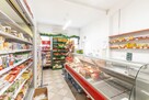 Lokal użytkowy Lublin Czechów Dolny, - 4
