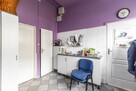 Lokal użytkowy Lublin Czechów Dolny, - 5