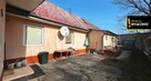Działka budowlana Kielce, Pakosz - 3