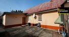 Działka budowlana Kielce, Pakosz - 4