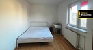 Działka budowlana Kielce, Pakosz - 10
