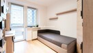 Mieszkanie Kraków Krowodrza, Żabiniec, Modrzewskiego - 15