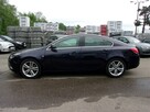 Opel Insignia Klimatronic 2-stref, Podgrz. fotele, 2 kpl. kół, Hatchback, Alu - 7