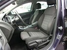 Opel Insignia Klimatronic 2-stref, Podgrz. fotele, 2 kpl. kół, Hatchback, Alu - 14