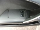 Opel Insignia Klimatronic 2-stref, Podgrz. fotele, 2 kpl. kół, Hatchback, Alu - 15