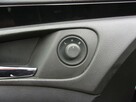 Opel Insignia Klimatronic 2-stref, Podgrz. fotele, 2 kpl. kół, Hatchback, Alu - 16