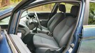 Ford Fiesta 1.6 16v 120KM # TITANIUM # Klima # Serwisowany # Super Stan ! - 6