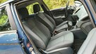 Ford Fiesta 1.6 16v 120KM # TITANIUM # Klima # Serwisowany # Super Stan ! - 7