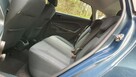 Ford Fiesta 1.6 16v 120KM # TITANIUM # Klima # Serwisowany # Super Stan ! - 8