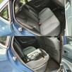 Ford Fiesta 1.6 16v 120KM # TITANIUM # Klima # Serwisowany # Super Stan ! - 9