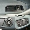 Ford Fiesta 1.6 16v 120KM # TITANIUM # Klima # Serwisowany # Super Stan ! - 12