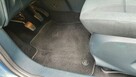 Ford Fiesta 1.6 16v 120KM # TITANIUM # Klima # Serwisowany # Super Stan ! - 13