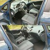 Ford Fiesta 1.6 16v 120KM # TITANIUM # Klima # Serwisowany # Super Stan ! - 14