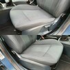 Ford Fiesta 1.6 16v 120KM # TITANIUM # Klima # Serwisowany # Super Stan ! - 15