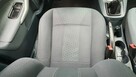 Ford Fiesta 1.6 16v 120KM # TITANIUM # Klima # Serwisowany # Super Stan ! - 16