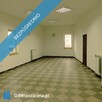 Nieruchomość komercyjna. - 4