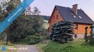 Piękny dom w górach, od właściciela, bez pośredników, Glinka Żywiecki - 2