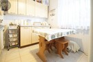 Mieszkanie Świdnica - 4