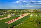 Działka budowlana Wola Dębińska gm. Dębno - 6