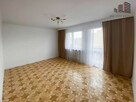 Mieszkanie Lublin Czuby, - 5
