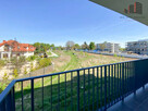 Mieszkanie Lublin Sławinek, - 2