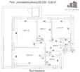 Mieszkanie Lublin Sławinek, - 10