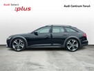 Audi A6 Allroad 344KM_MatrixHD_Masaże_Wentylacja_Panorama_PamięćFoteli_BangOlufsen_FV - 2
