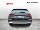 Audi A6 Allroad 344KM_MatrixHD_Masaże_Wentylacja_Panorama_PamięćFoteli_BangOlufsen_FV - 4