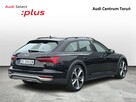 Audi A6 Allroad 344KM_MatrixHD_Masaże_Wentylacja_Panorama_PamięćFoteli_BangOlufsen_FV - 5