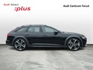 Audi A6 Allroad 344KM_MatrixHD_Masaże_Wentylacja_Panorama_PamięćFoteli_BangOlufsen_FV - 6