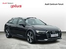 Audi A6 Allroad 344KM_MatrixHD_Masaże_Wentylacja_Panorama_PamięćFoteli_BangOlufsen_FV - 7