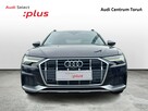 Audi A6 Allroad 344KM_MatrixHD_Masaże_Wentylacja_Panorama_PamięćFoteli_BangOlufsen_FV - 8