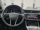 Audi A6 Allroad 344KM_MatrixHD_Masaże_Wentylacja_Panorama_PamięćFoteli_BangOlufsen_FV - 10