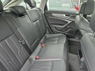 Audi A6 Allroad 344KM_MatrixHD_Masaże_Wentylacja_Panorama_PamięćFoteli_BangOlufsen_FV - 11