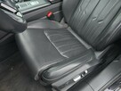 Audi A6 Allroad 344KM_MatrixHD_Masaże_Wentylacja_Panorama_PamięćFoteli_BangOlufsen_FV - 12