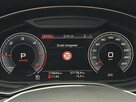 Audi A6 Allroad 344KM_MatrixHD_Masaże_Wentylacja_Panorama_PamięćFoteli_BangOlufsen_FV - 13