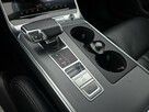 Audi A6 Allroad 344KM_MatrixHD_Masaże_Wentylacja_Panorama_PamięćFoteli_BangOlufsen_FV - 14