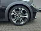 Audi A6 Allroad 344KM_MatrixHD_Masaże_Wentylacja_Panorama_PamięćFoteli_BangOlufsen_FV - 16