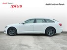 Audi A6 45_TDI_quattro_231KM_MatrixLED_Webasto_SoundSystem_ACC_Kamera_FV23% - 2