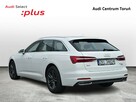 Audi A6 45_TDI_quattro_231KM_MatrixLED_Webasto_SoundSystem_ACC_Kamera_FV23% - 3