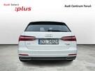 Audi A6 45_TDI_quattro_231KM_MatrixLED_Webasto_SoundSystem_ACC_Kamera_FV23% - 4