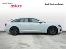Audi A6 45_TDI_quattro_231KM_MatrixLED_Webasto_SoundSystem_ACC_Kamera_FV23% - 6
