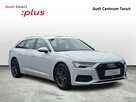 Audi A6 45_TDI_quattro_231KM_MatrixLED_Webasto_SoundSystem_ACC_Kamera_FV23% - 7