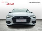 Audi A6 45_TDI_quattro_231KM_MatrixLED_Webasto_SoundSystem_ACC_Kamera_FV23% - 8