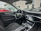 Audi A6 45_TDI_quattro_231KM_MatrixLED_Webasto_SoundSystem_ACC_Kamera_FV23% - 9