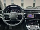 Audi A6 45_TDI_quattro_231KM_MatrixLED_Webasto_SoundSystem_ACC_Kamera_FV23% - 10
